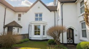 Investment Potential in Stoke-on-Trent photo